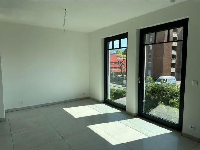 Apartment mieten in Letzi, Zug