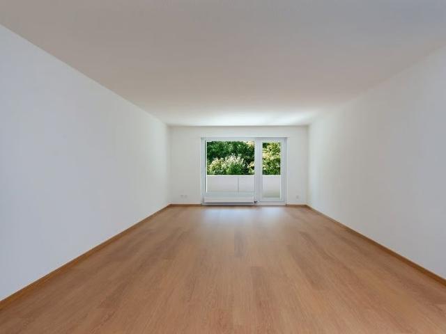Apartment mieten in Waltikon, Zumikon