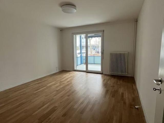 Apartment mieten in Dietikon, Zürich