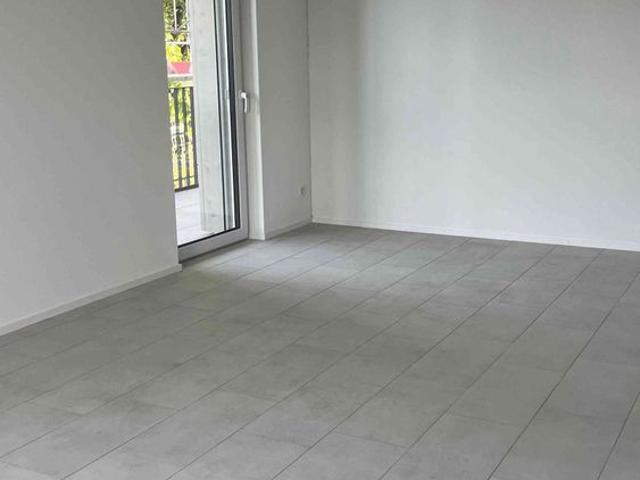 Apartment mieten in Eschenz, Thurgau
