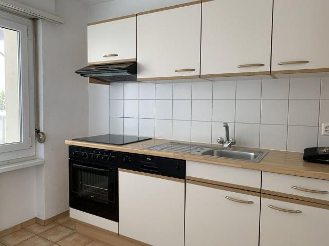 Apartment mieten in Ingenbohl, Schwyz