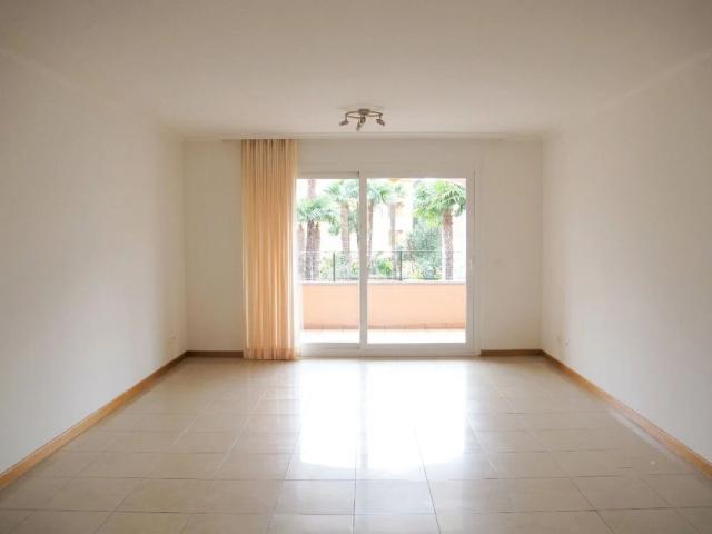 Apartment mieten in Ascona, Distretto di Locarno