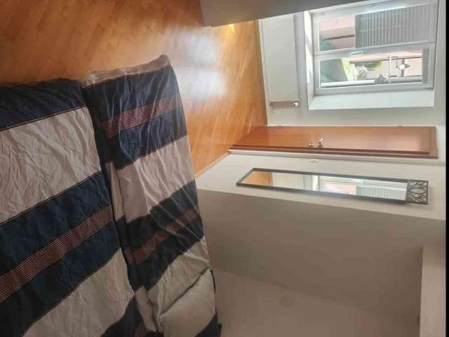 Apartment mieten in Bad Ragaz, St. Gallen