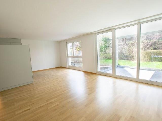 Haus mieten in Kehrsatz, Bern