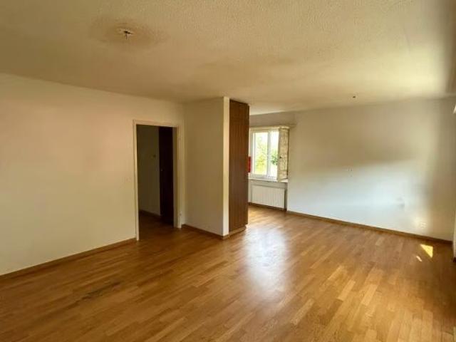Haus mieten in Lü