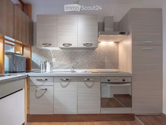 Apartment mieten in Aldesago, Tessin