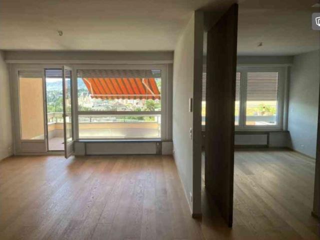 Haus mieten in Chailly-Montreux, Waadt