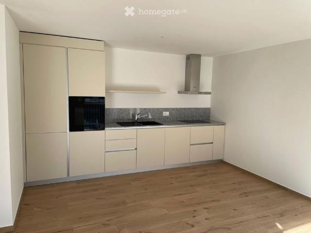 Haus mieten in Cresciano, Tessin