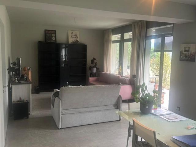Apartment mieten in Wartau, St. Gallen