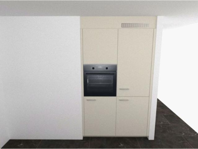Apartment mieten in Gattikon, Zürich