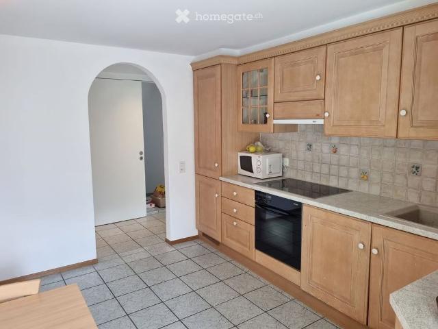 Apartment mieten in Acquarossa, Tessin