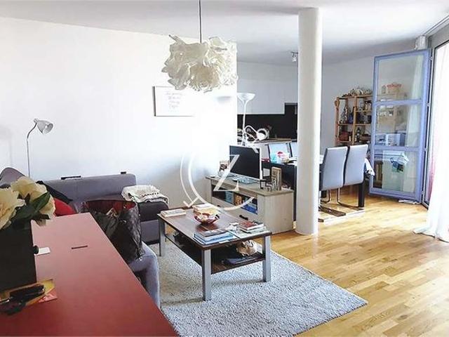 Apartment mieten in Novazzano, Tessin