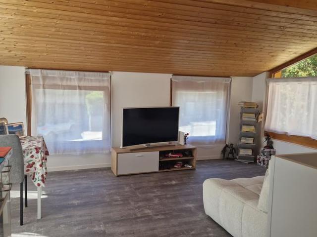 Apartment mieten in Pura, Tessin
