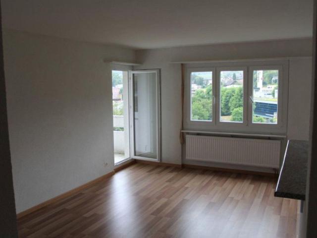 Haus mieten in Rudolfstetten, Aargau