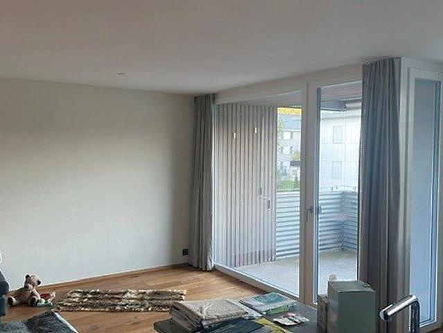 Apartment mieten in Trachslau, Einsiedeln