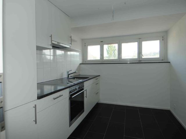 Apartment mieten in Oetwil am See, Zürich