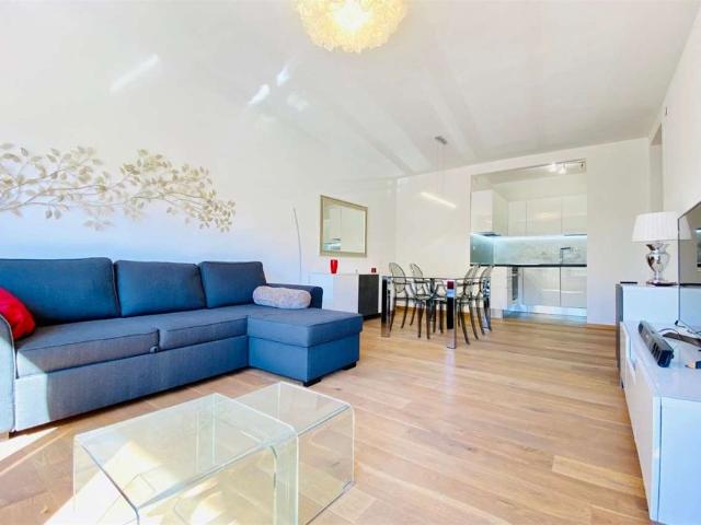 Apartment mieten in Aldesago, Tessin