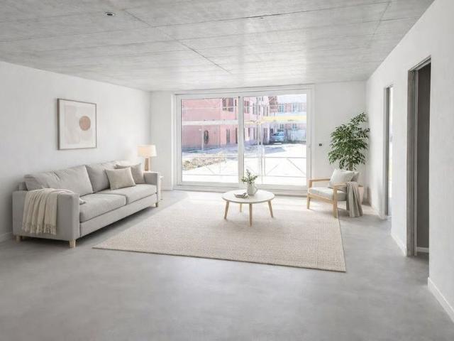 Apartment mieten in Payerne, Waadt