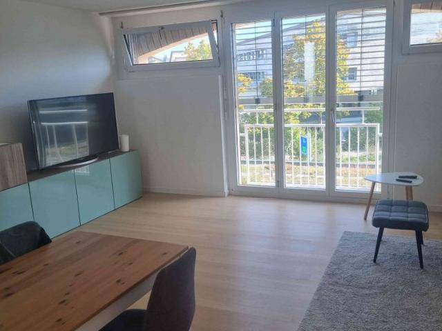 Apartment mieten in Schluecht, Cham