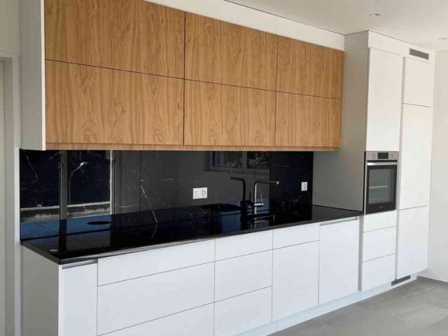 Apartment mieten in Rohr, Aarau
