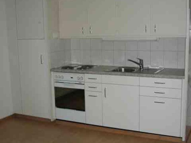 Apartment mieten in Staad (SG), St. Gallen