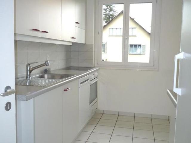 Apartment mieten in Köniz, Bern