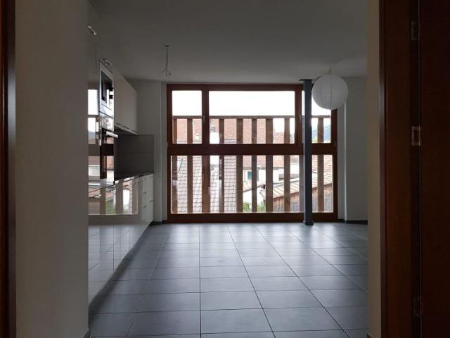 Apartment mieten in Haute-Sorne, Jura