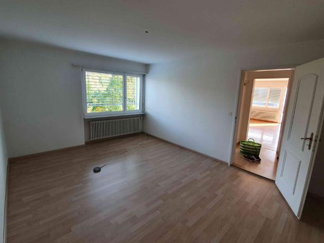 Haus mieten in Uster, Zürich