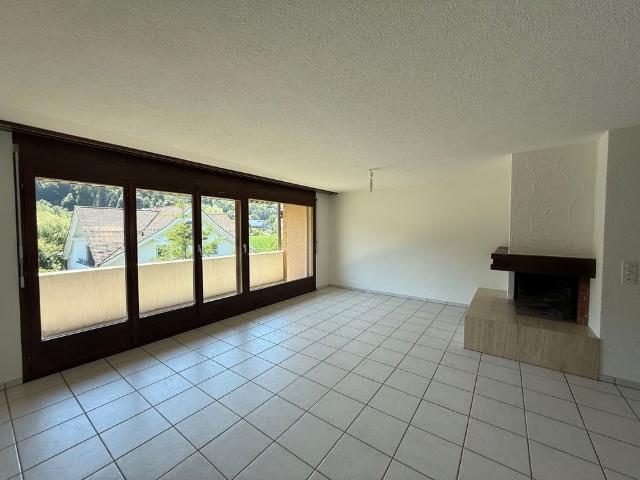 Apartment mieten in Freienbach, Schwyz