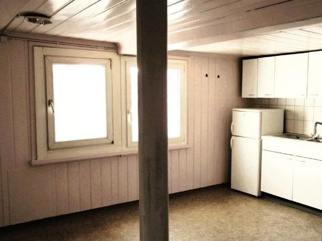 Apartment mieten in Herisau, Appenzell Ausserrhoden