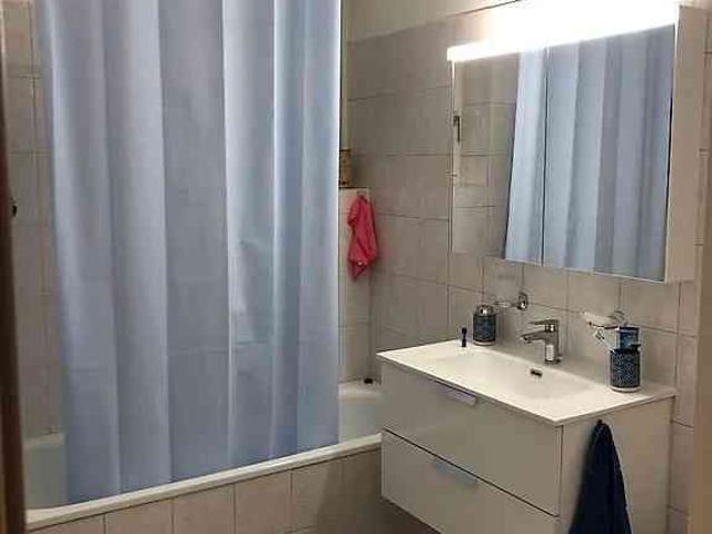 Apartment mieten in Gerra, Gambarogno, Tessin