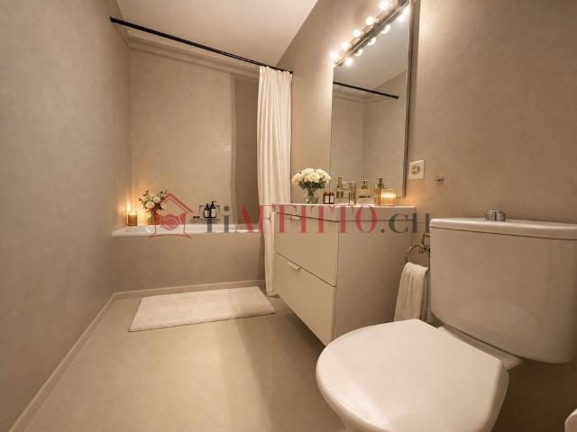 Apartment mieten in Agno, Tessin