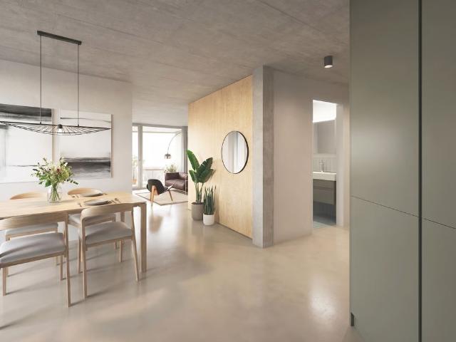 Apartment mieten in Dietikon, Zürich