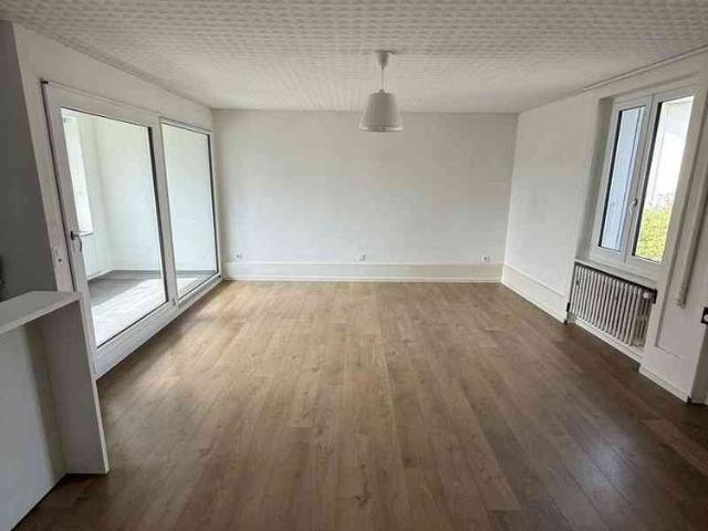 Apartment mieten in Payerne, Waadt