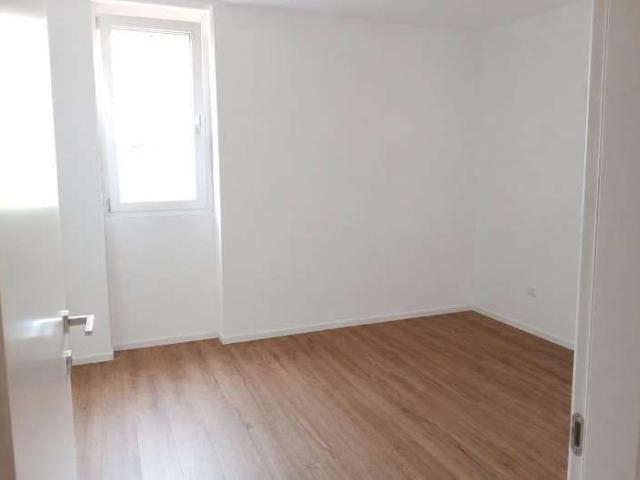 Apartment mieten in Mendrisio, Tessin
