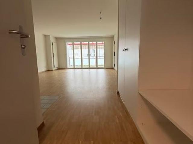Apartment mieten in Schlieren, Zürich