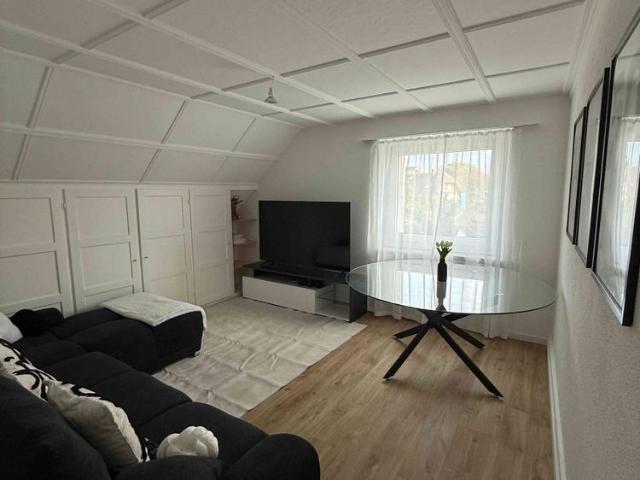 Haus mieten in Faoug, Waadt