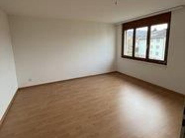 Apartment mieten in Niederuzwil, Uzwil
