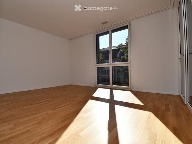 Apartment mieten in Bern