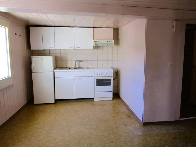 Apartment mieten in Herisau, Appenzell Ausserrhoden