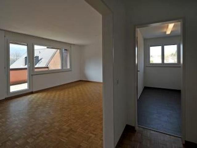 Apartment mieten in Gattikon, Zürich