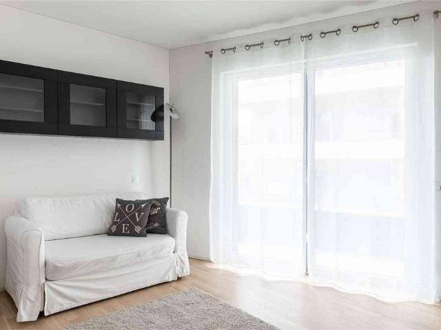 Apartment mieten in Aldesago, Tessin