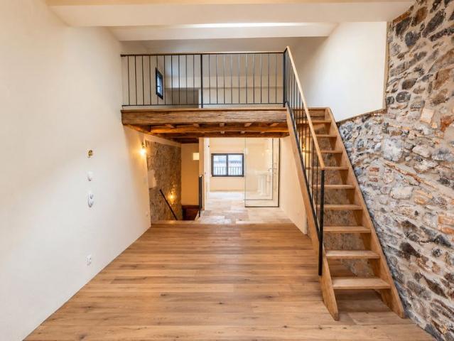 Apartment mieten in Serpiano, Brusino Arsizio