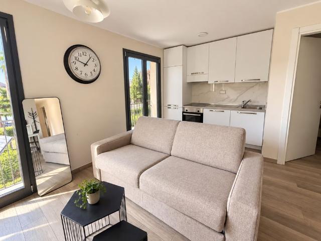 Apartment mieten in Gravesano, Distretto di Lugano
