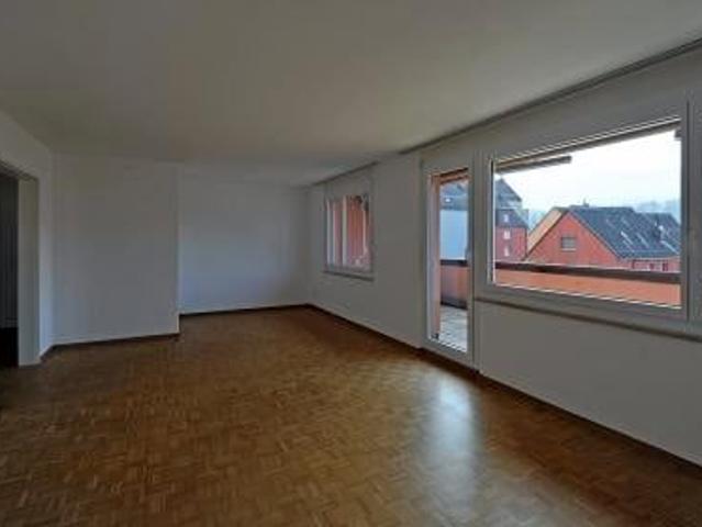 Apartment mieten in Gattikon, Zürich