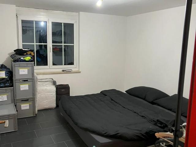 Apartment mieten in Frauenfeld, Thurgau