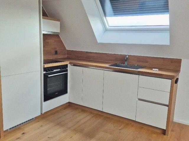Apartment mieten in Zihlschlacht-Sitterdorf, Thurgau
