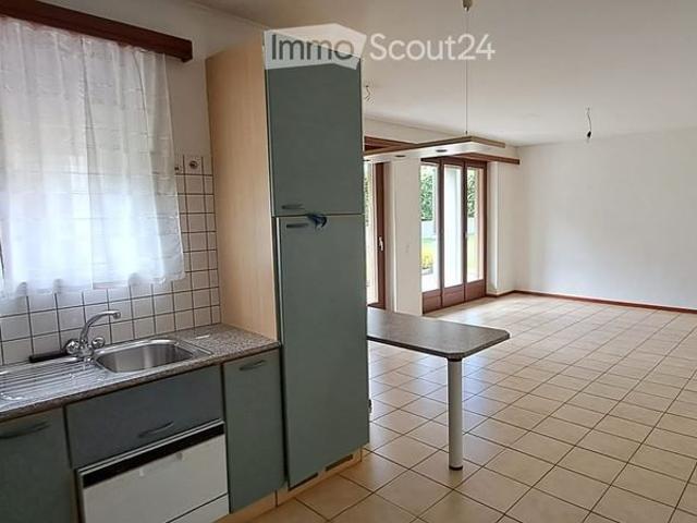 Apartment mieten in Bellinzona, Tessin