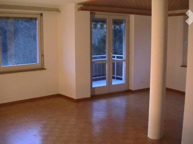 Apartment mieten in Strick, Wila