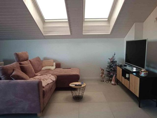 Apartment mieten in Torny-le-Grand, Freiburg